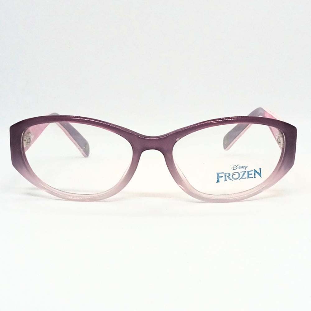 Disney Frozen 3568 Lentes de Vista