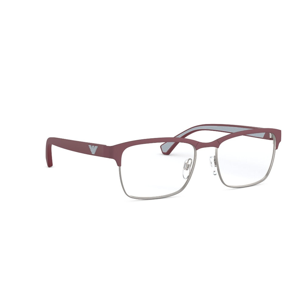 Emporio Armani Lentes de Vista