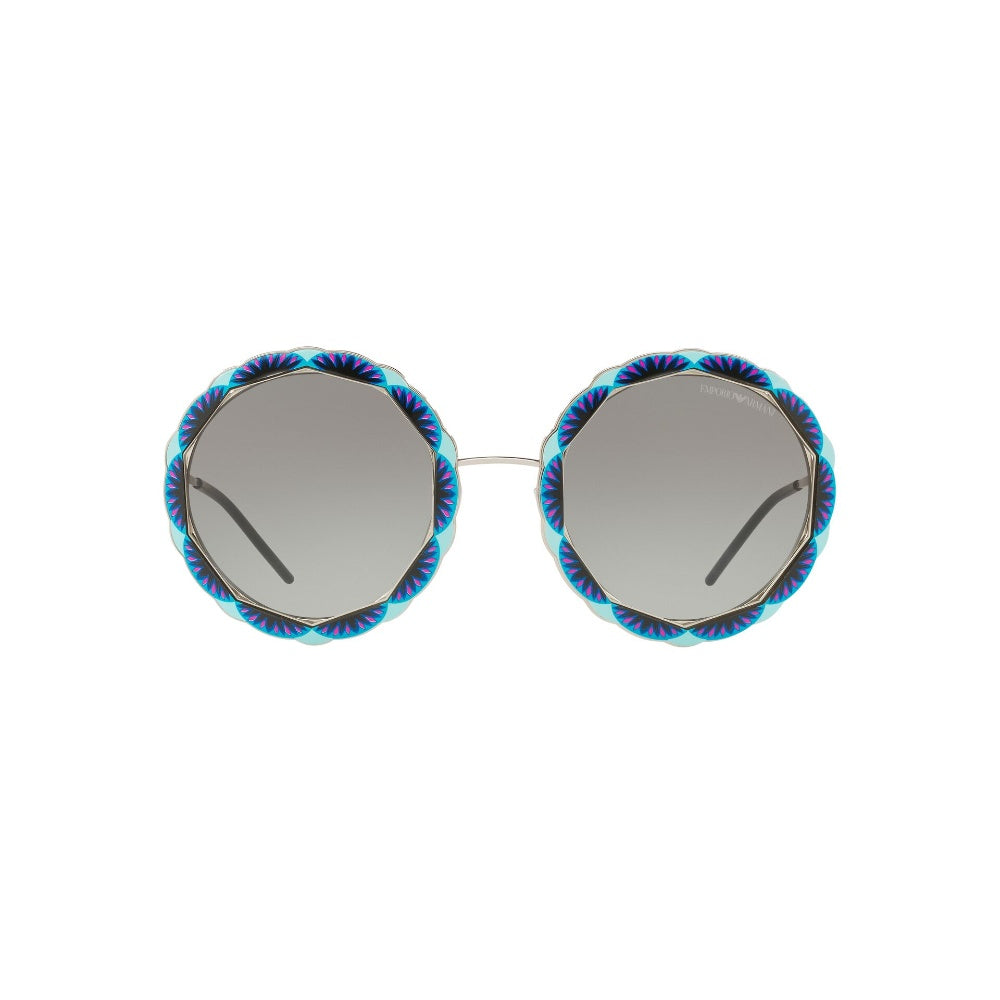 Emporio Armani Lentes de Sol