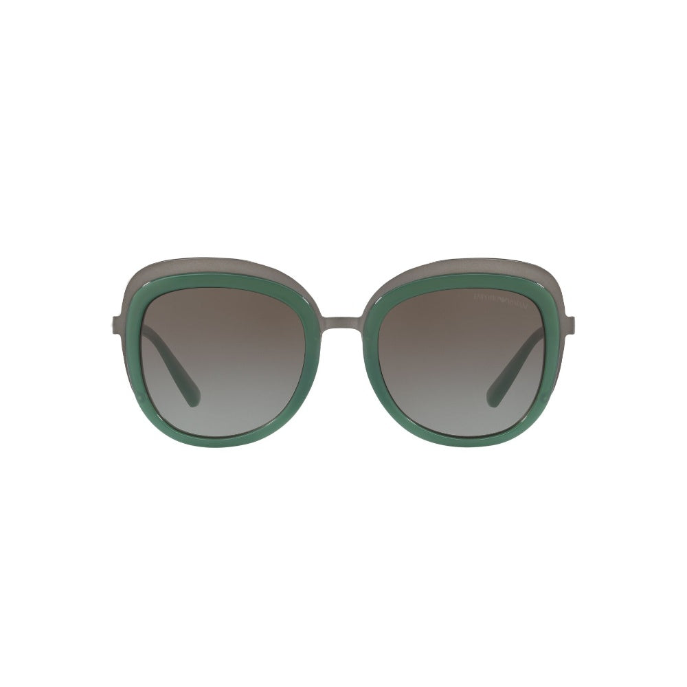 Emporio Armani Lentes de Sol