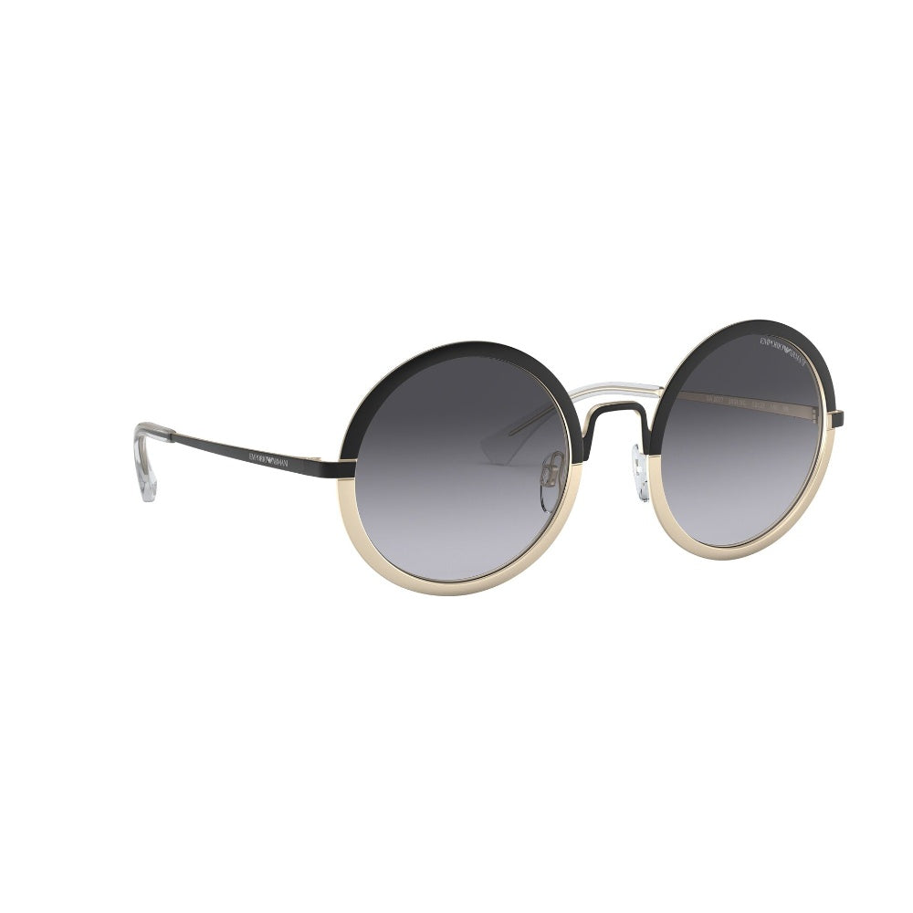 Emporio Armani Lentes de Sol