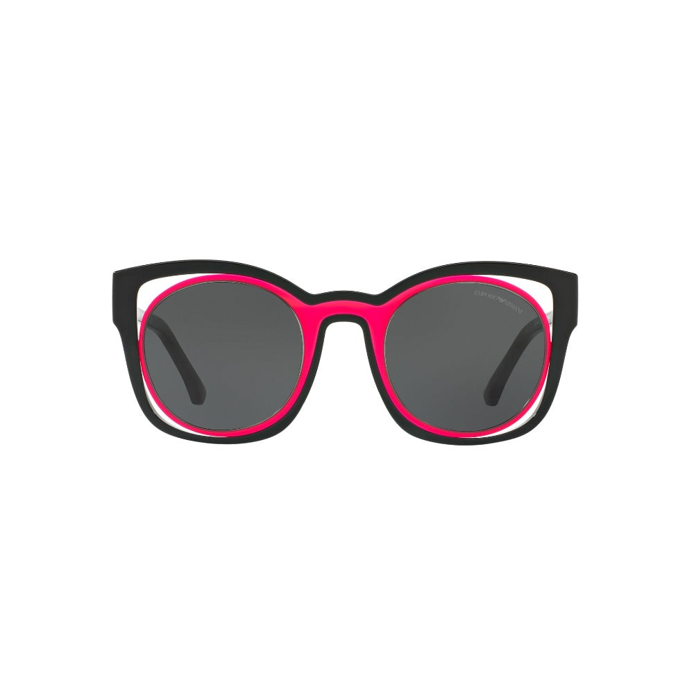 Emporio Armani Lentes de Sol