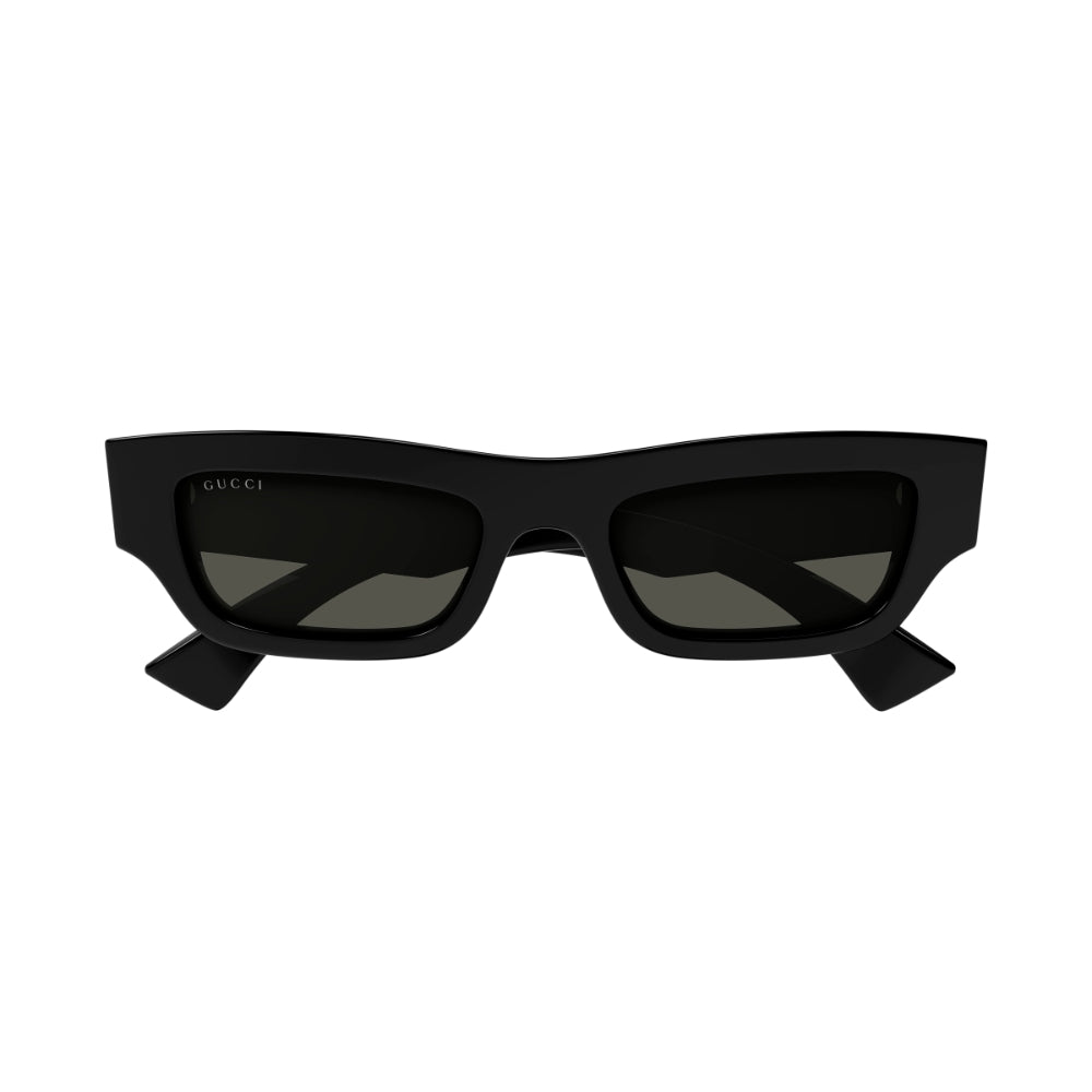 Gucci GG1839S Lentes de Sol