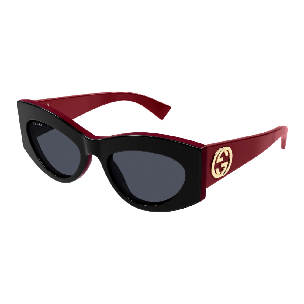 Gucci GG1843S Lentes de Sol