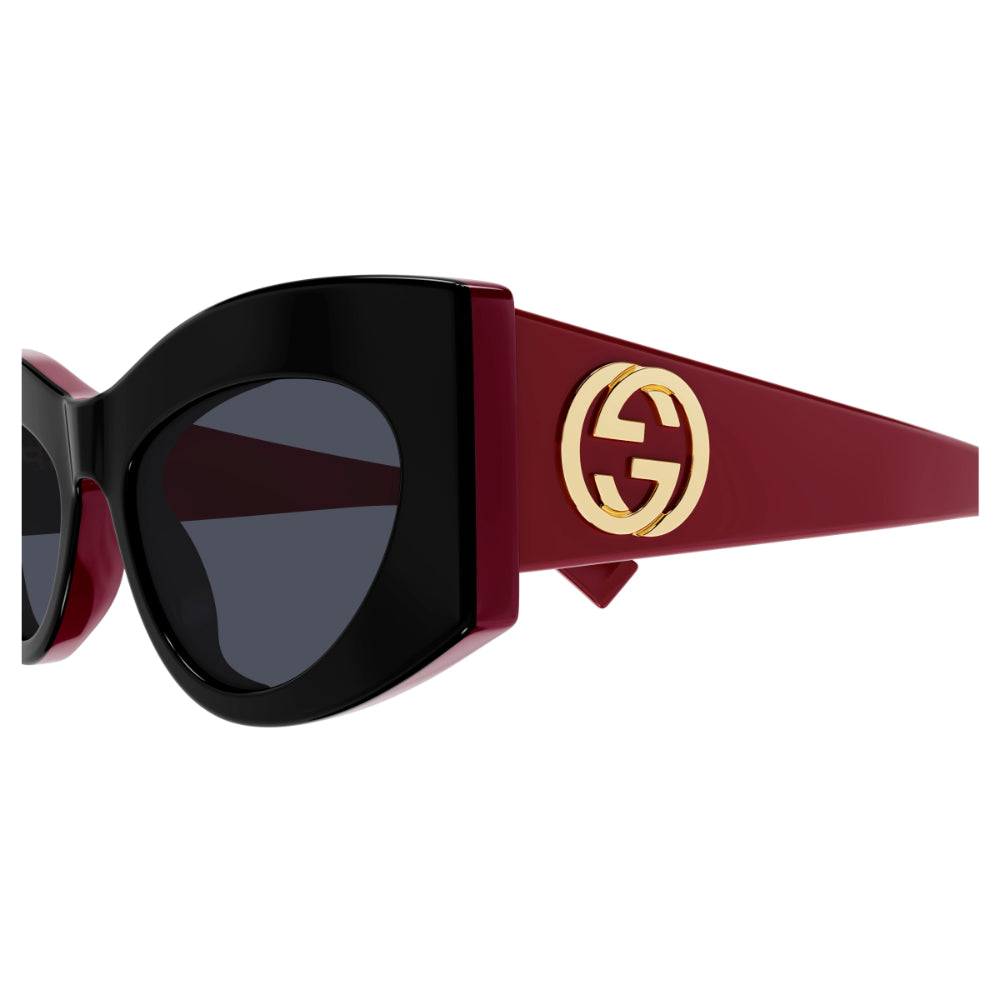 Gucci GG1843S Lentes de Sol