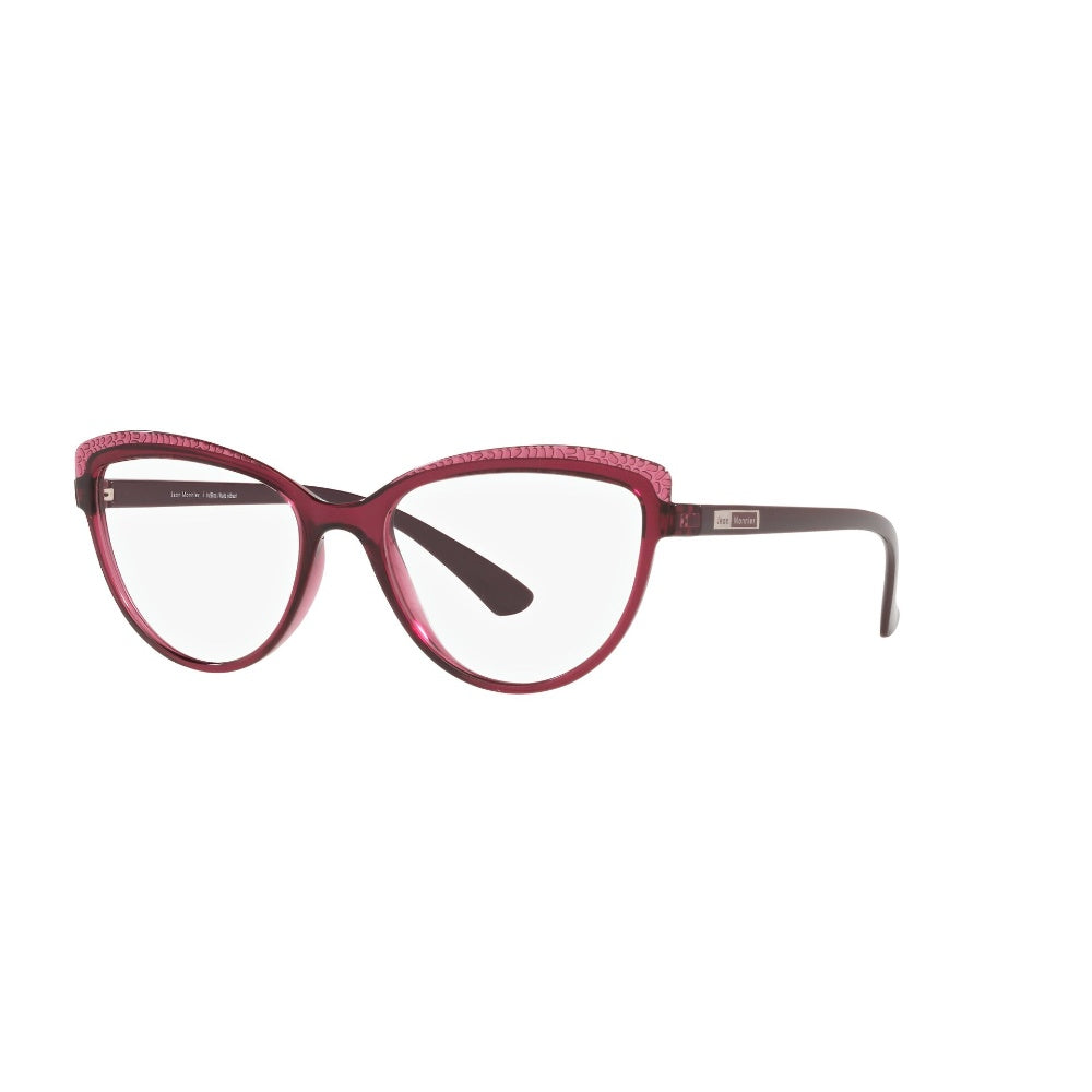 Jean Monnier Lentes de Vista