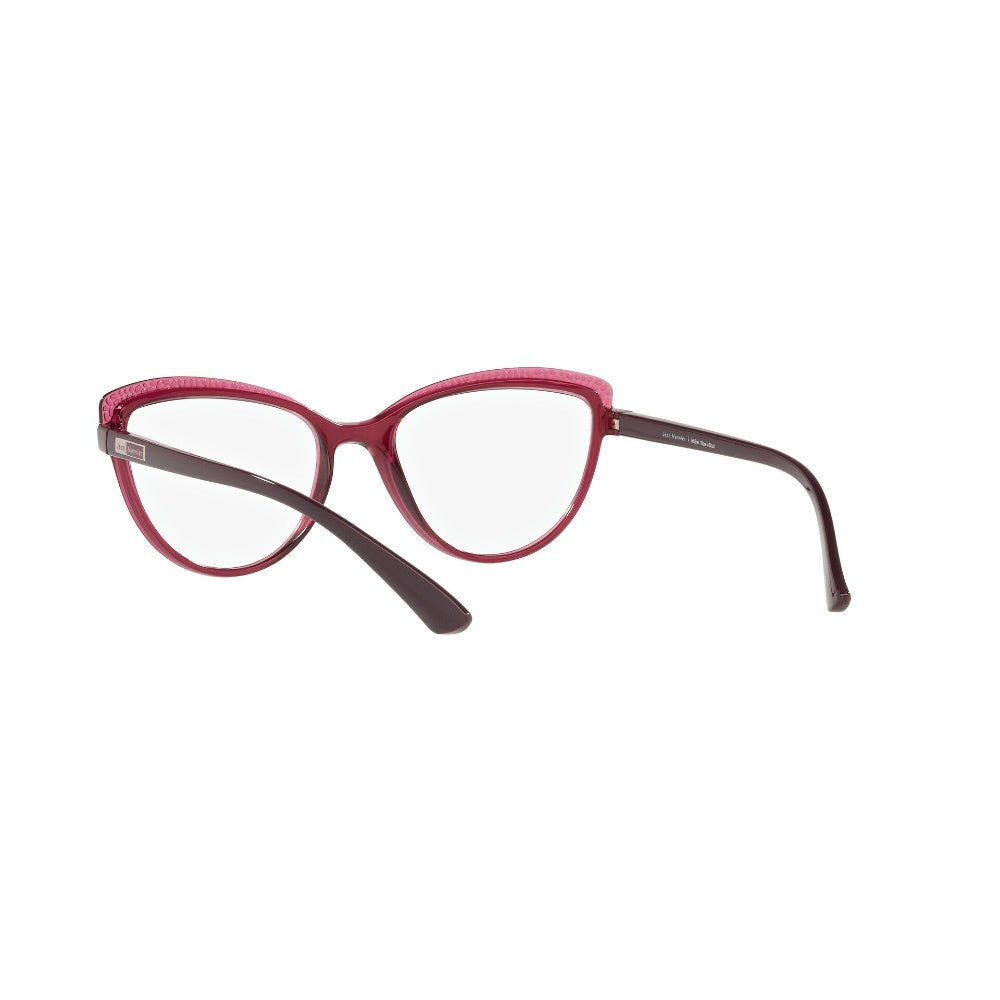 Jean Monnier Lentes de Vista