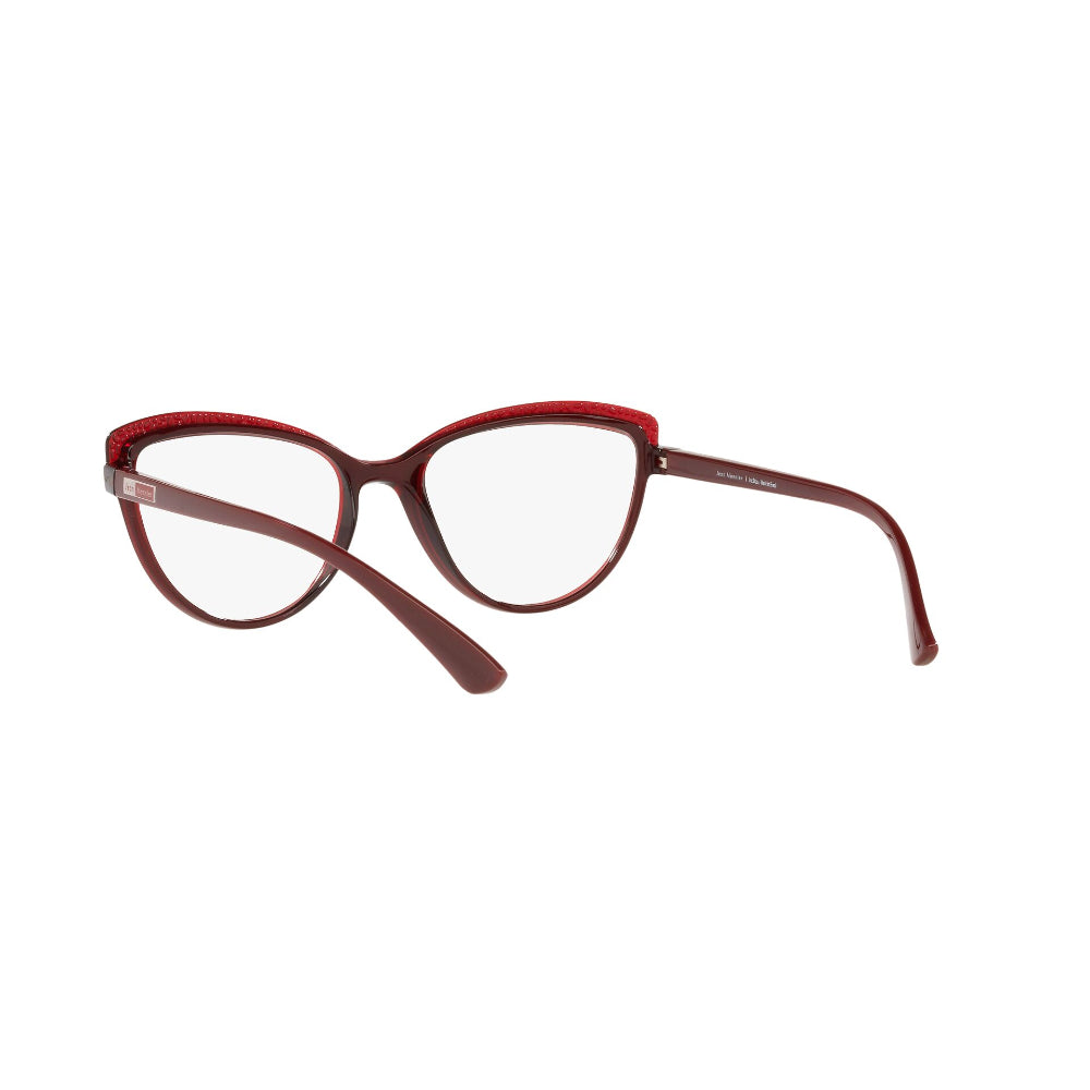 Jean Monnier Lentes de Vista