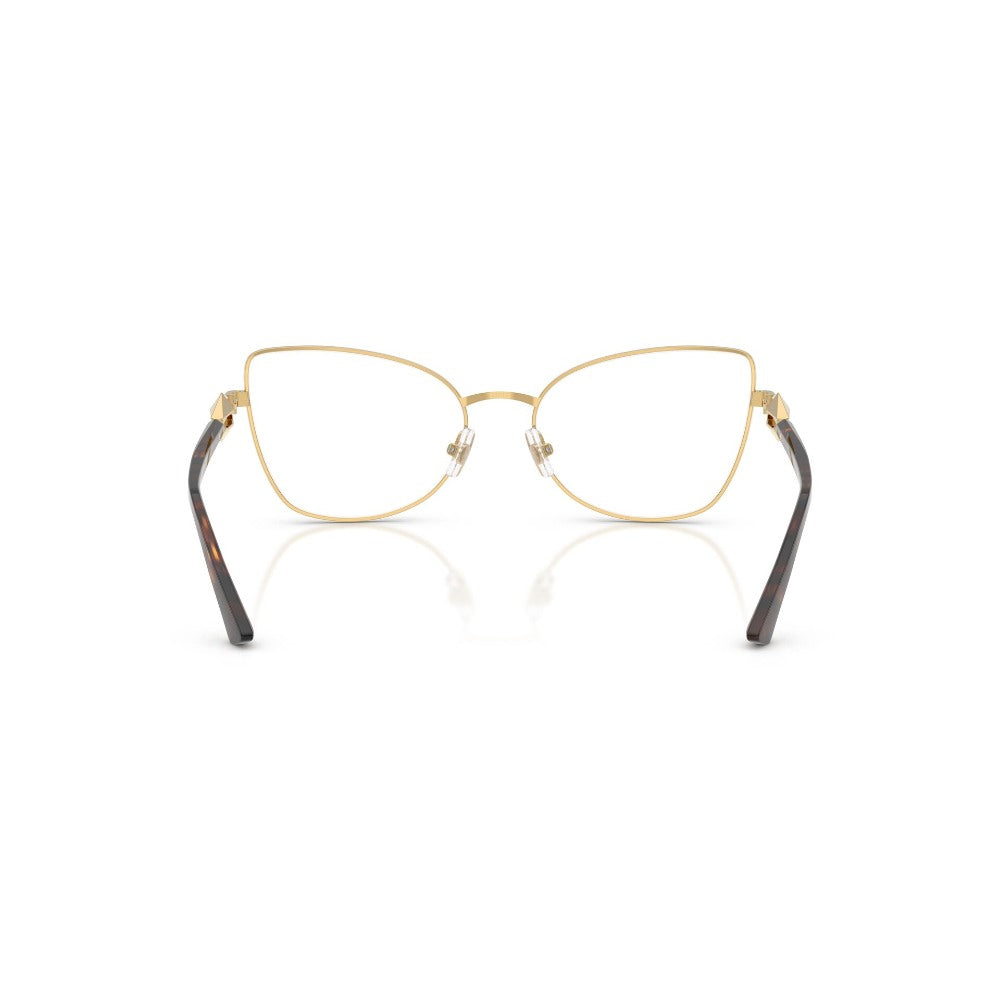 Jimmy Choo Lentes de Vista