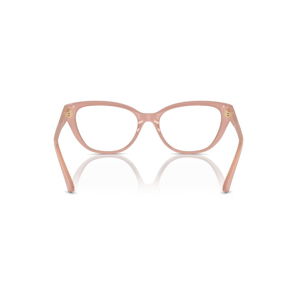 Jimmy Choo Lentes de Vista