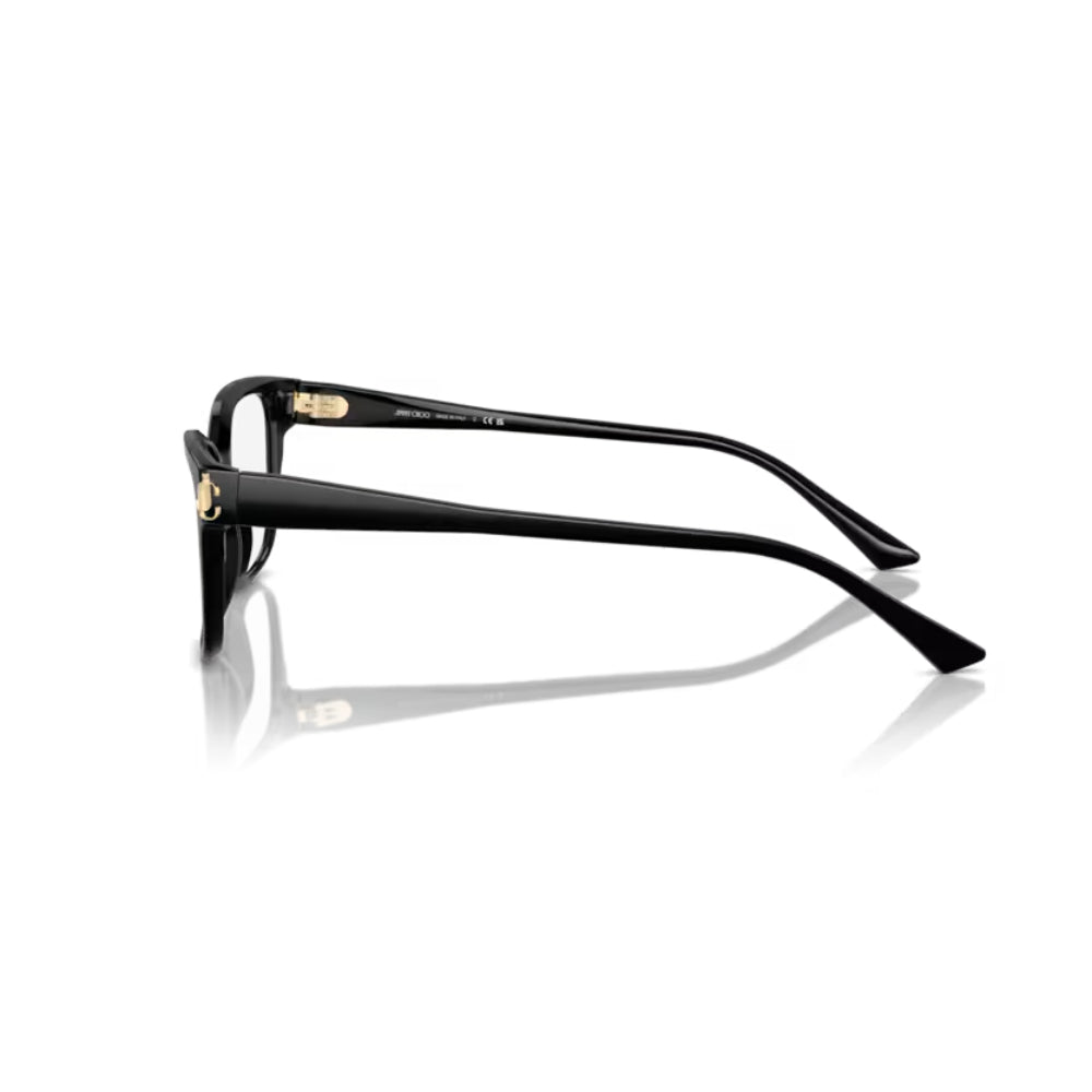 Jimmy Choo Lentes de Vista
