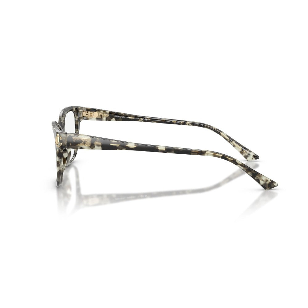 Jimmy Choo Lentes de Vista