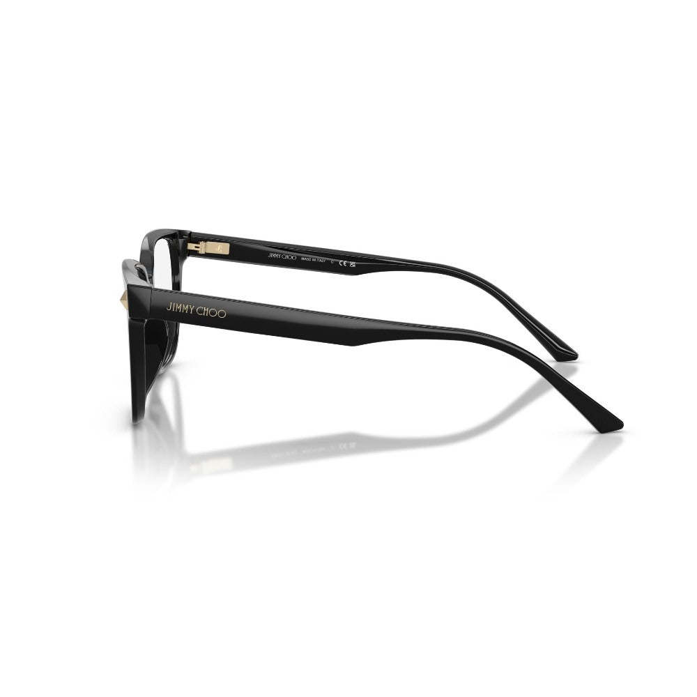 Jimmy Choo Lentes de Vista