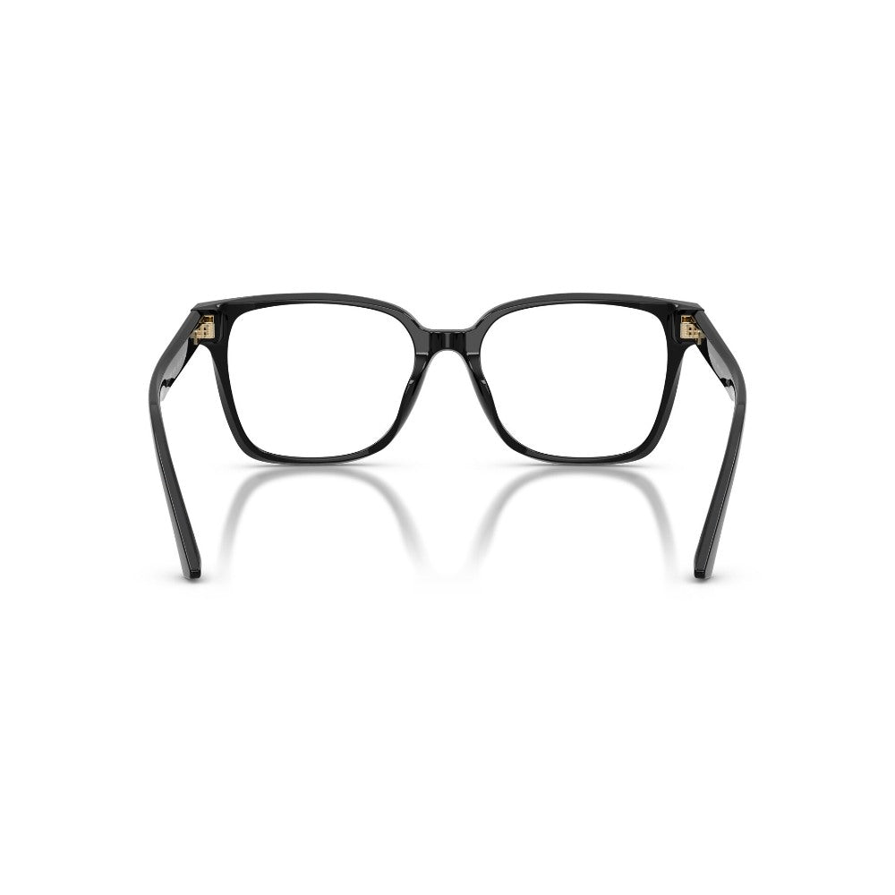 Jimmy Choo Lentes de Vista