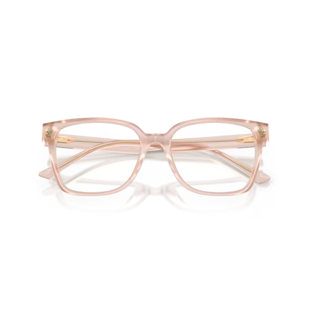 Jimmy Choo Lentes de Vista