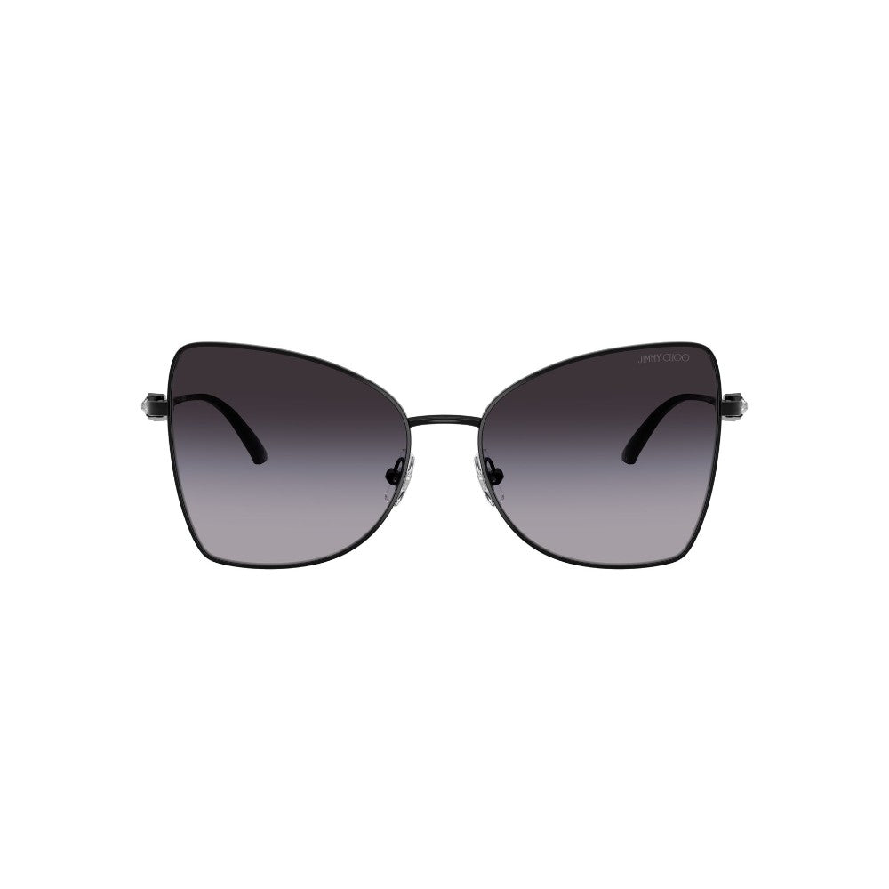 Jimmy Choo Lentes de Sol