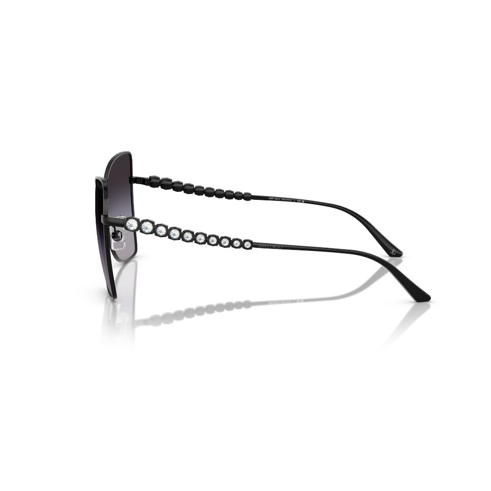 Jimmy Choo Lentes de Sol