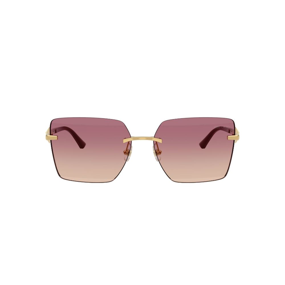 Jimmy Choo Lentes de Sol