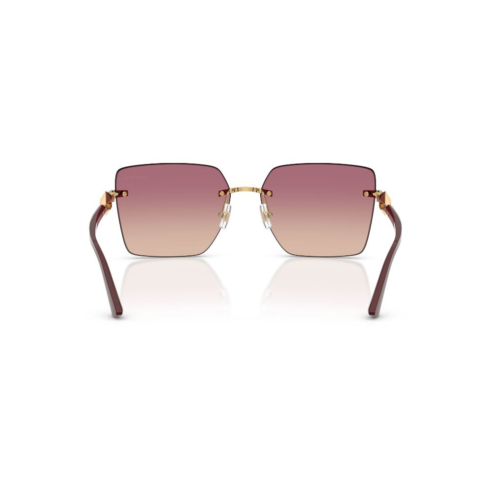 Jimmy Choo Lentes de Sol