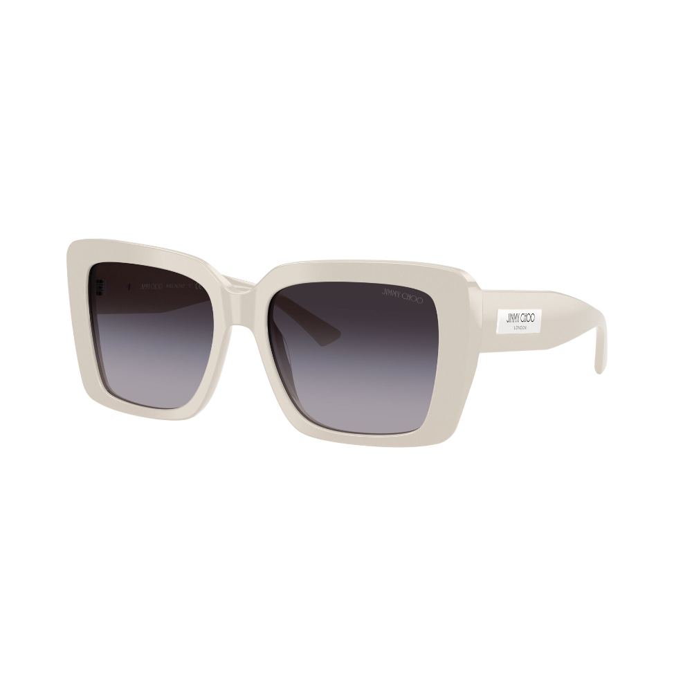 Jimmy Choo Lentes de Sol