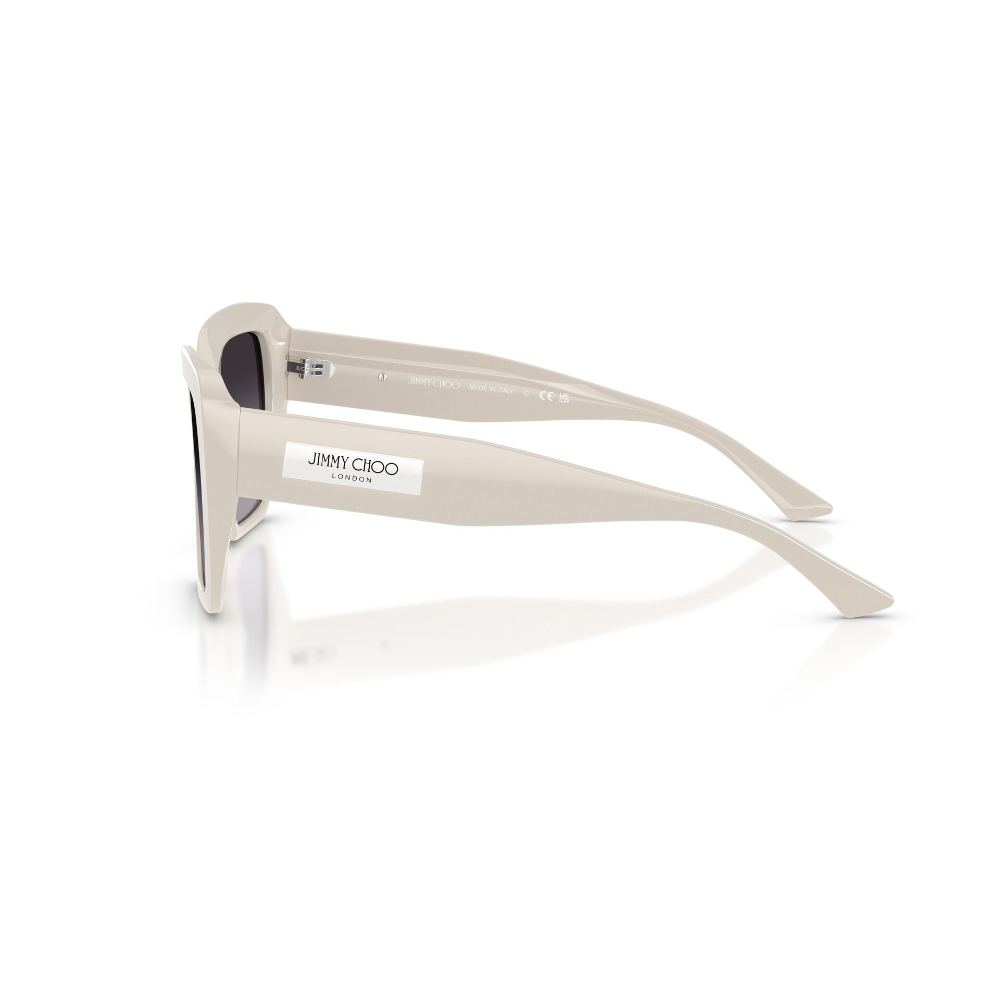 Jimmy Choo Lentes de Sol