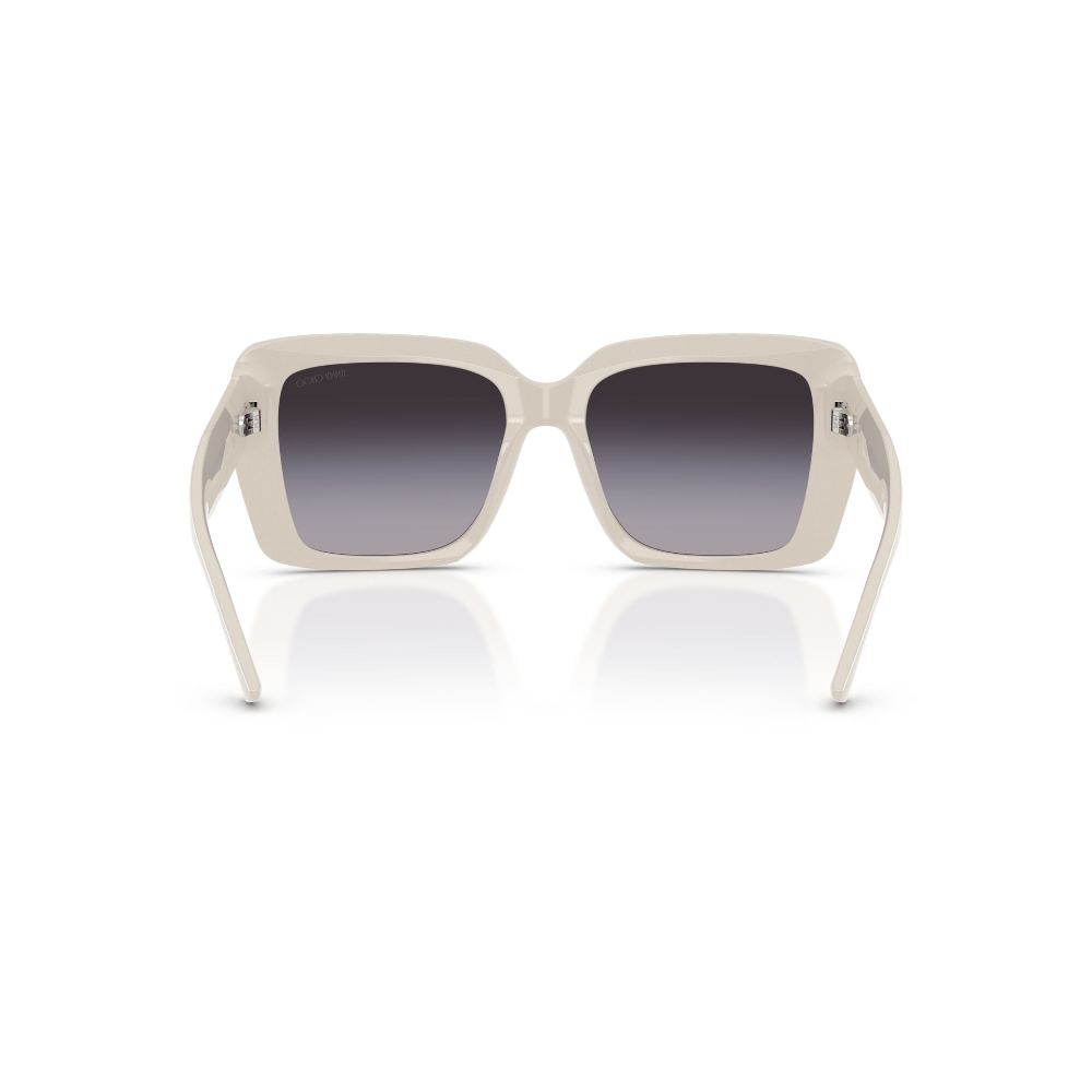 Jimmy Choo Lentes de Sol