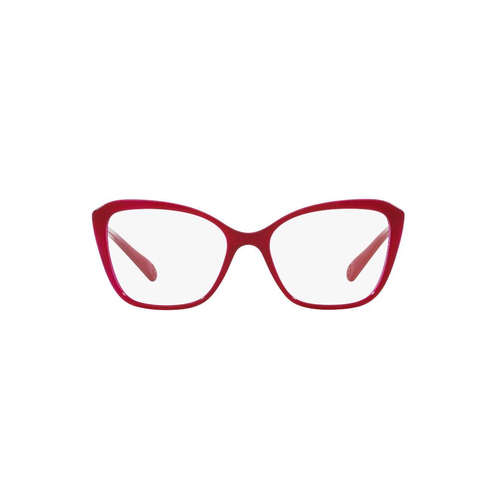 Kipling Lentes de Vista