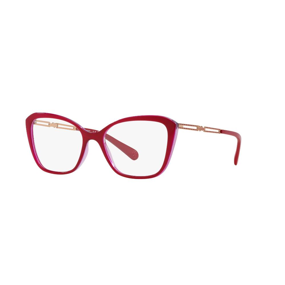 Kipling Lentes de Vista