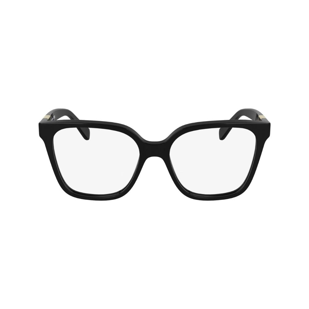 Longchamp Lentes de Vista