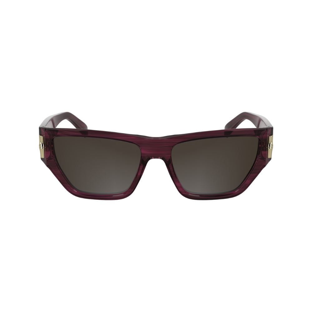 Longchamp Lentes de Sol