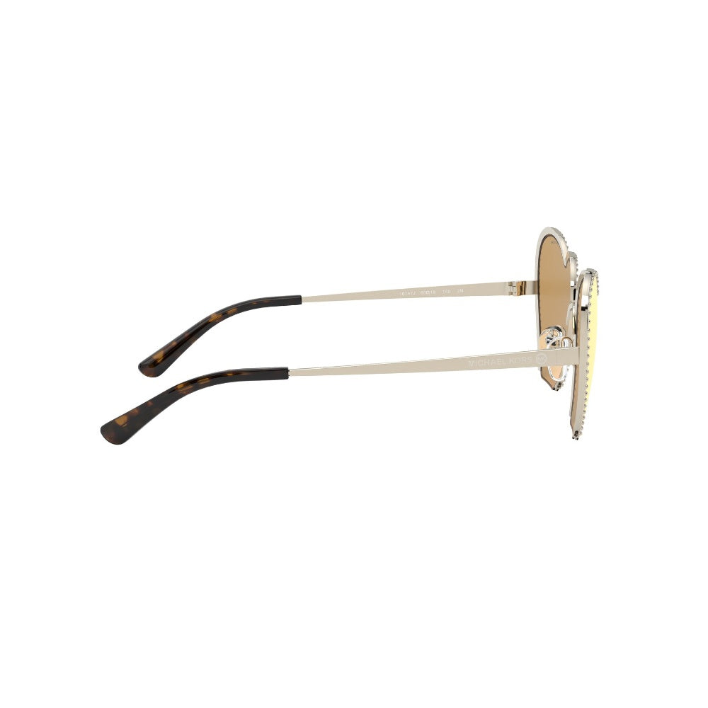 Michael Kors Lentes de Sol