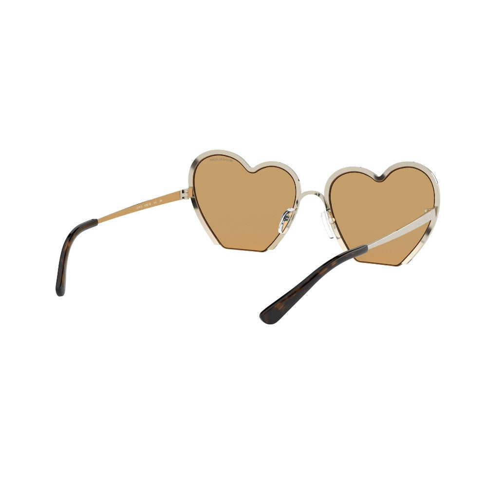 Michael Kors Lentes de Sol