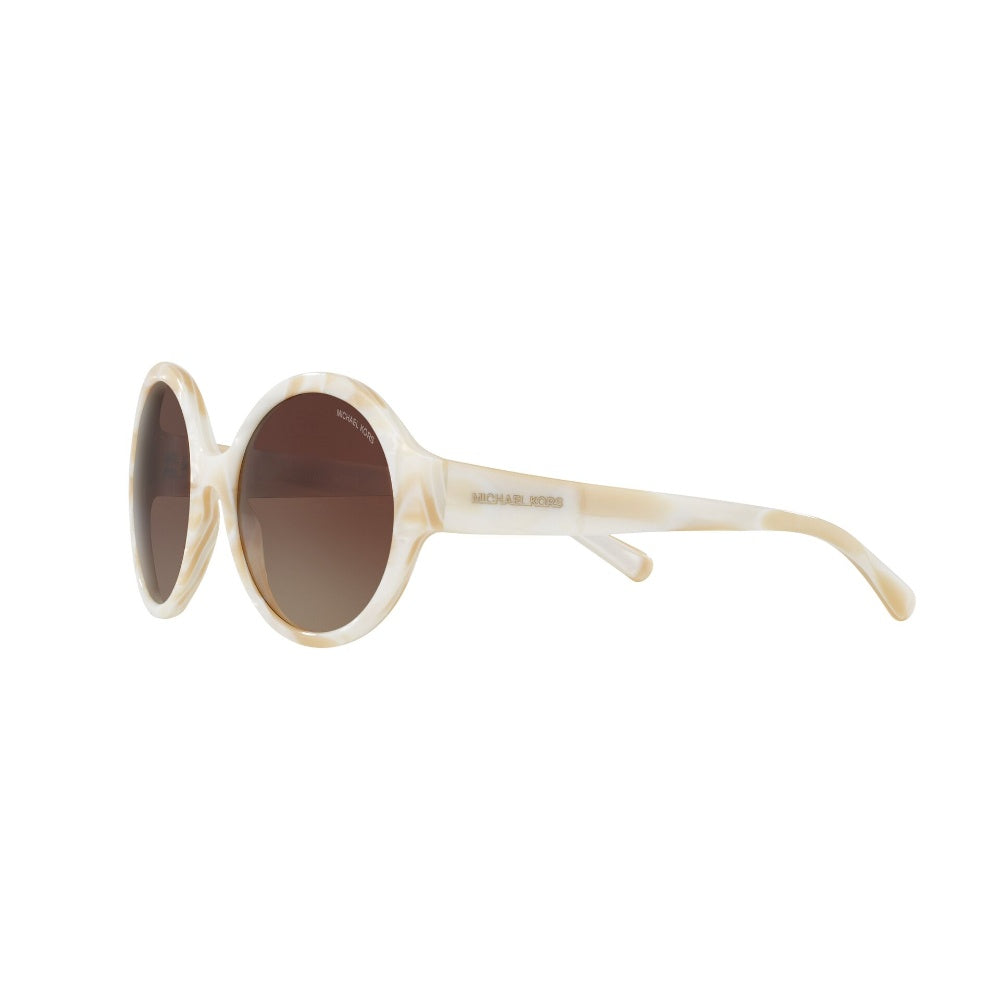 Michael Kors Lentes de Sol