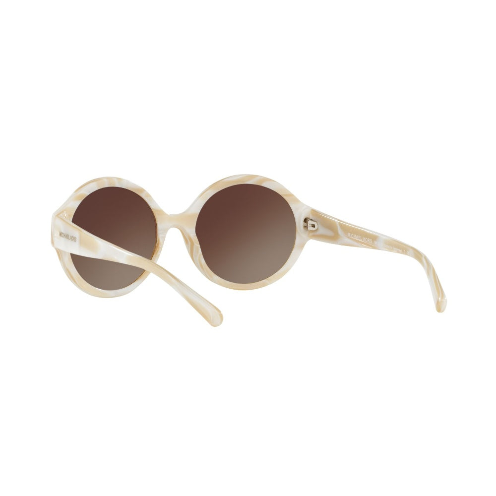 Michael Kors Lentes de Sol