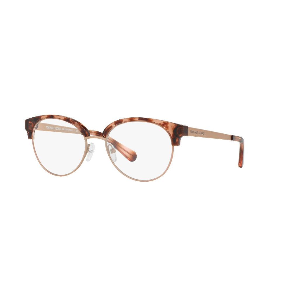 Michael Kors Lentes de Vista