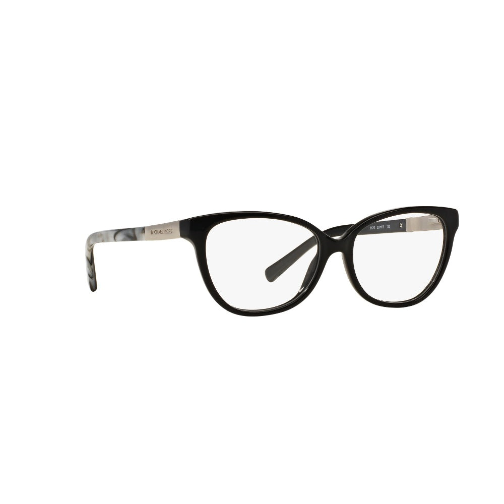 Michael Kors Lentes de Vista