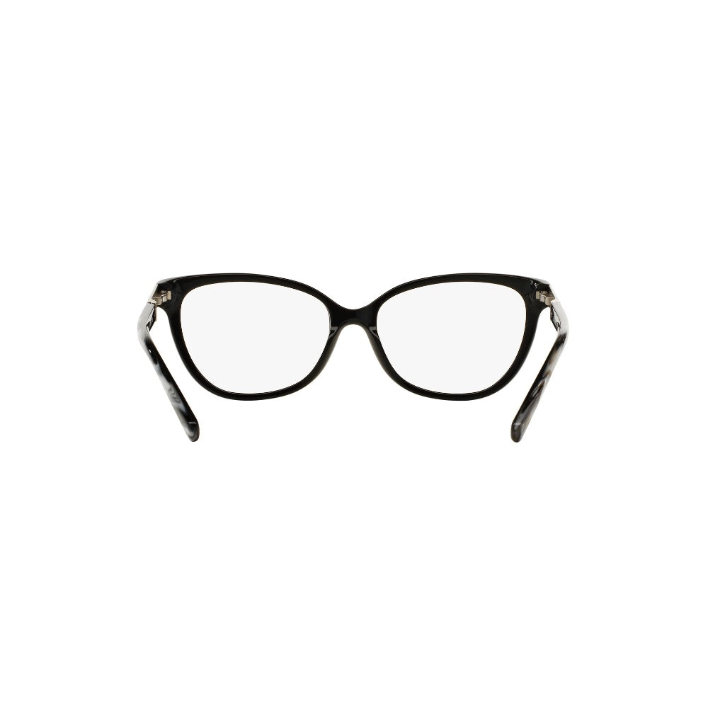 Michael Kors Lentes de Vista