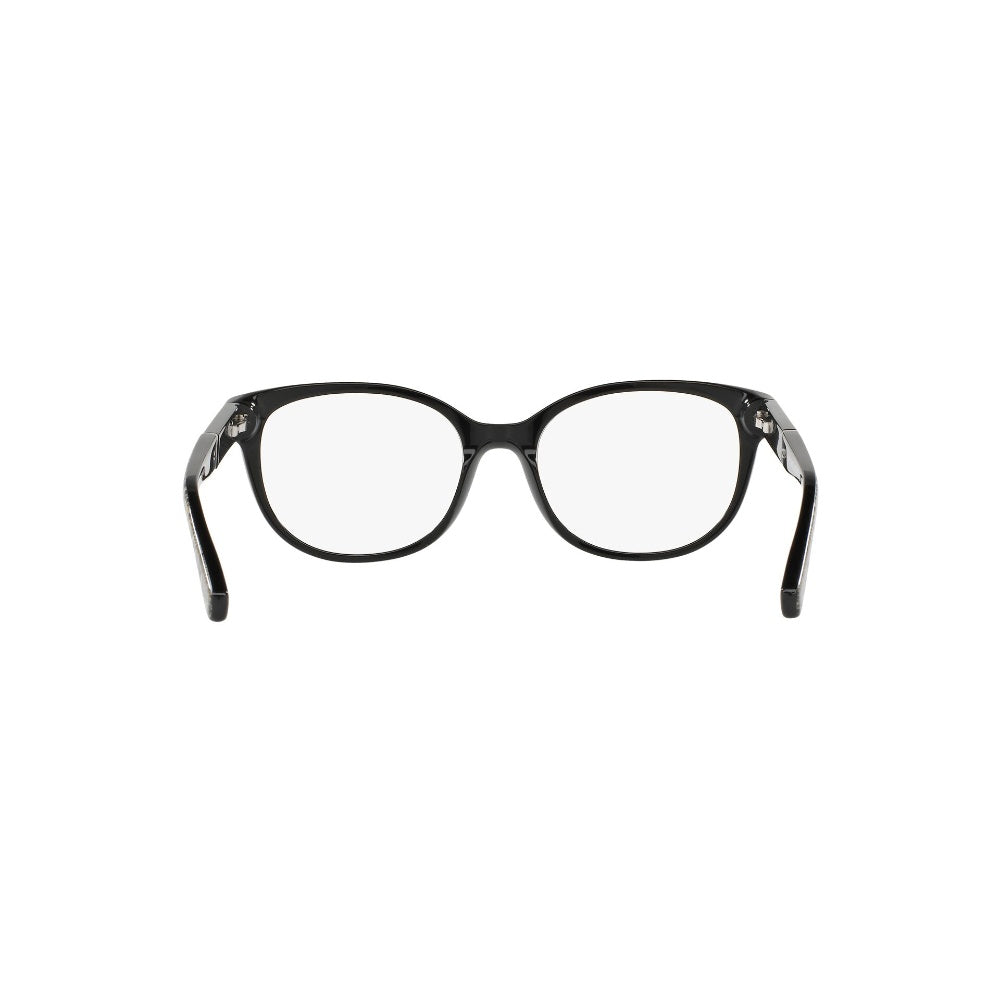 Michael Kors Lentes de Vista