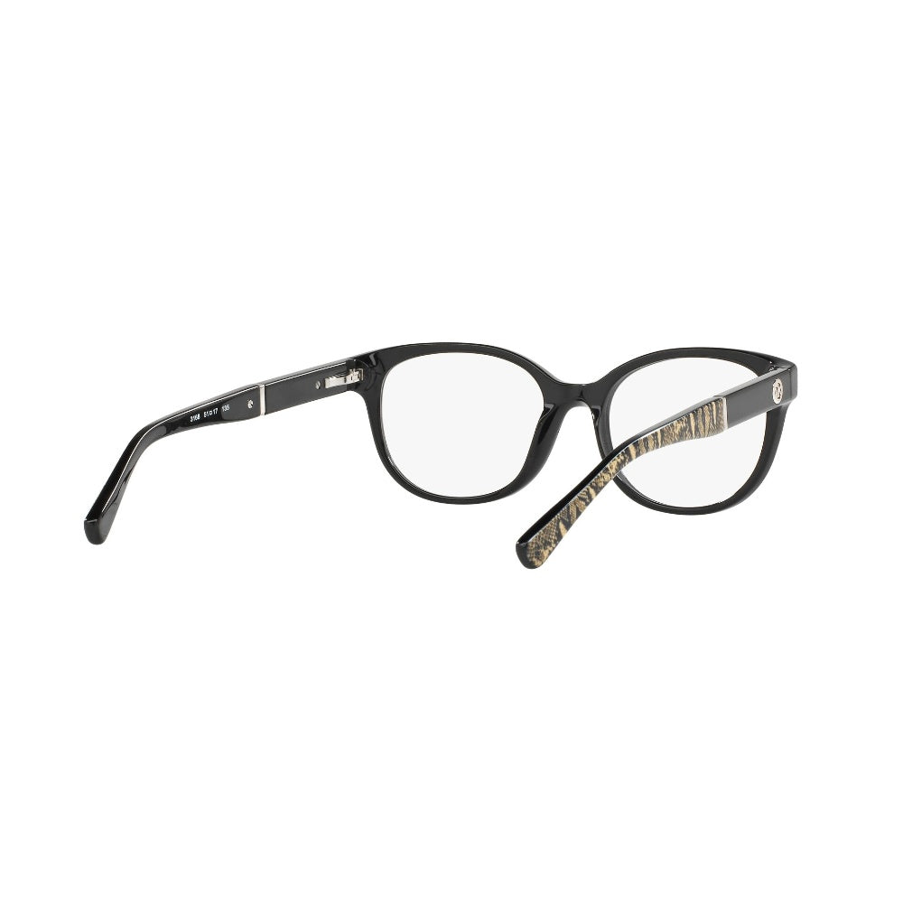 Michael Kors Lentes de Vista