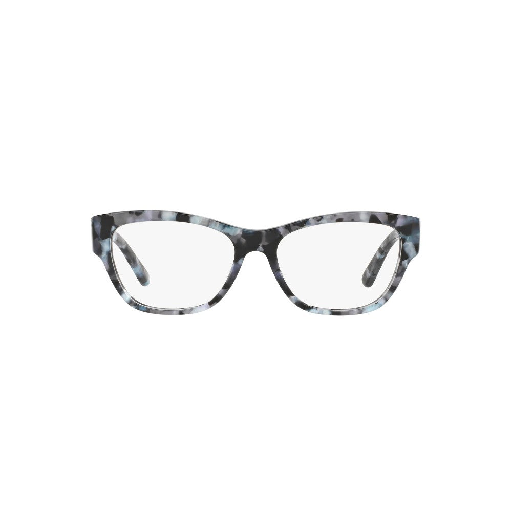 Michael Kors Lentes de Vista