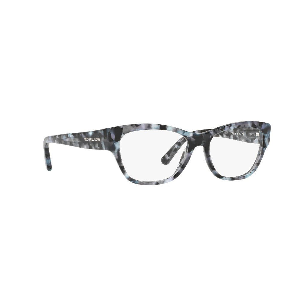 Michael Kors Lentes de Vista