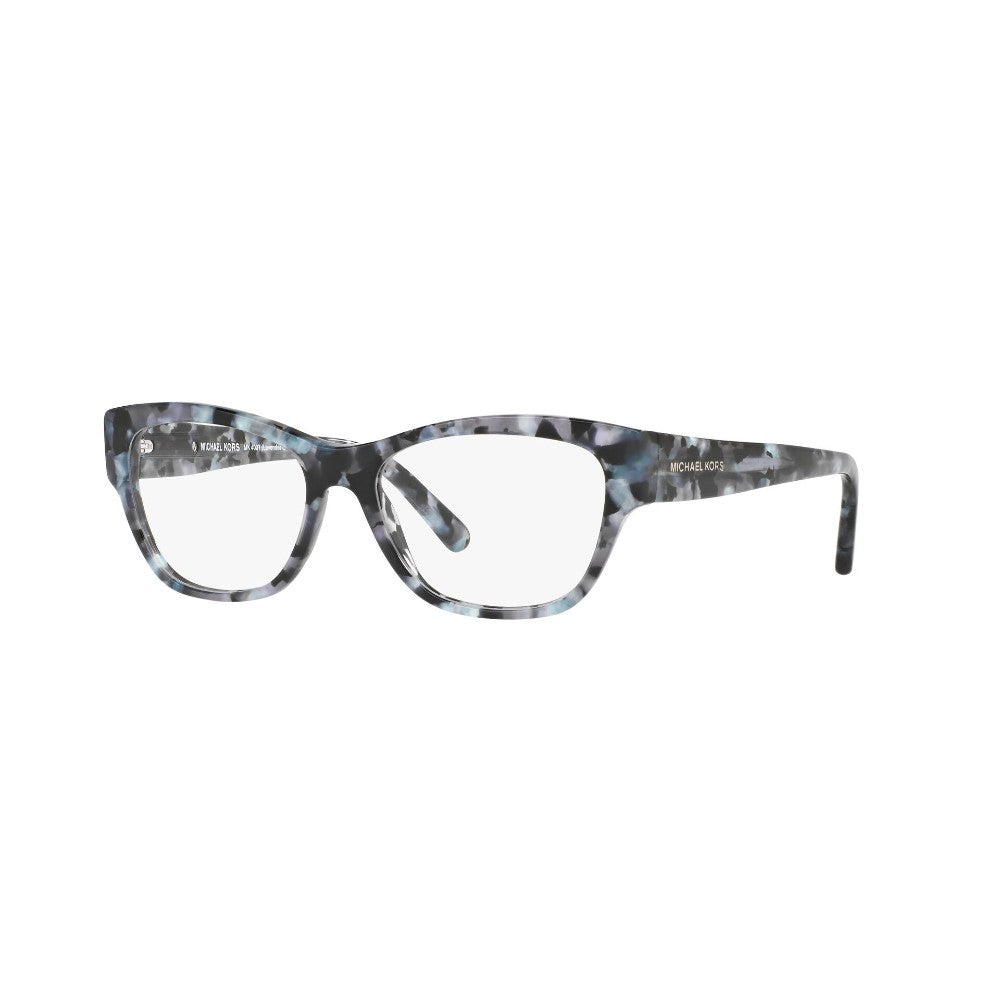 Michael Kors Lentes de Vista