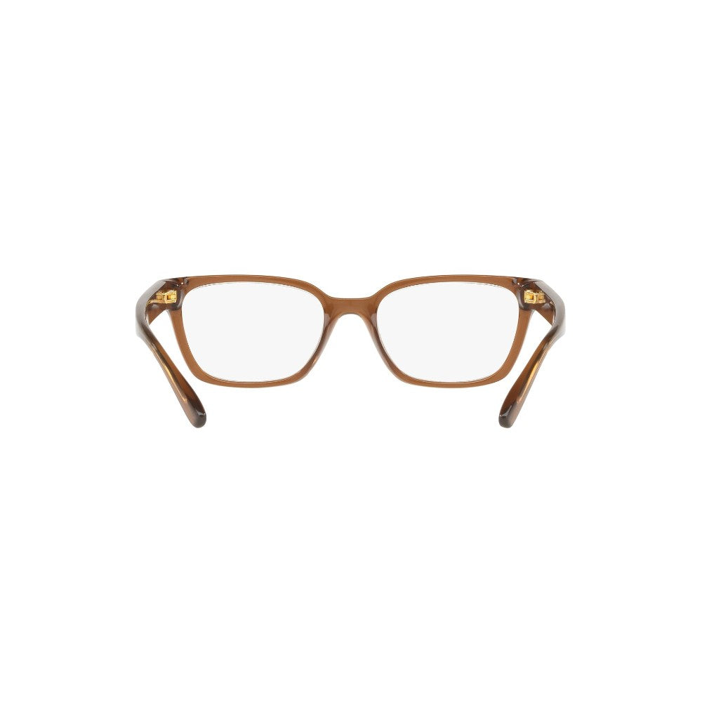 Michael Kors Vancouver