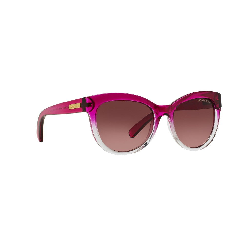 Michael Kors Lentes de Sol