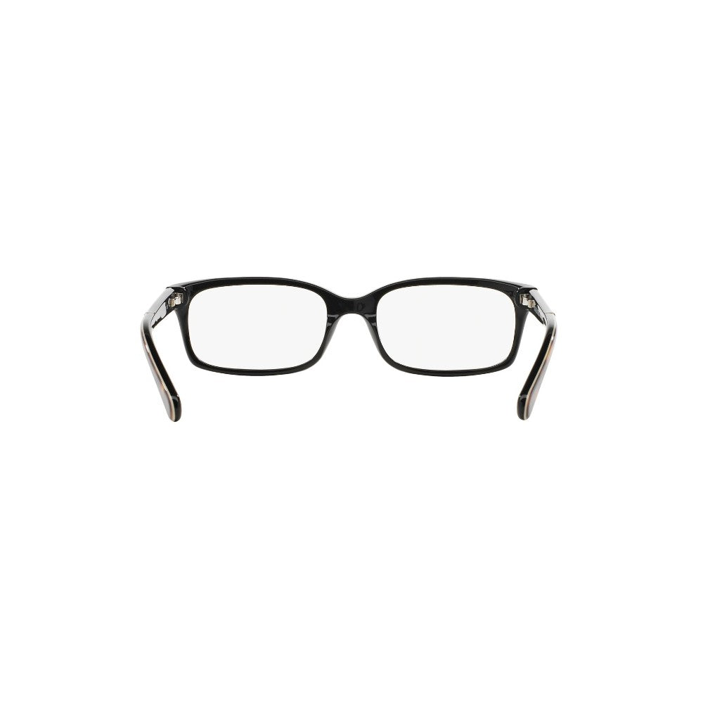 Michael Kors Lentes de Vista