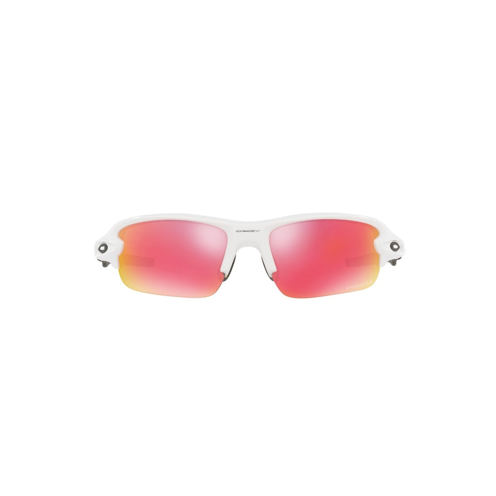 Oakley Flak Xxs Prizm