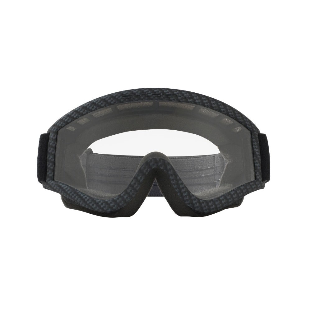 Oakley GOGGLE MOTO