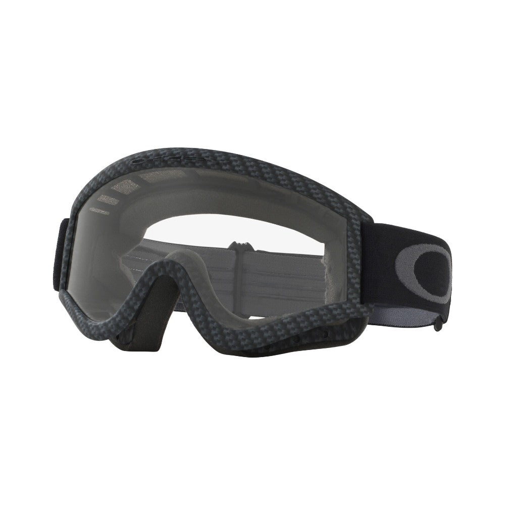 Oakley GOGGLE MOTO