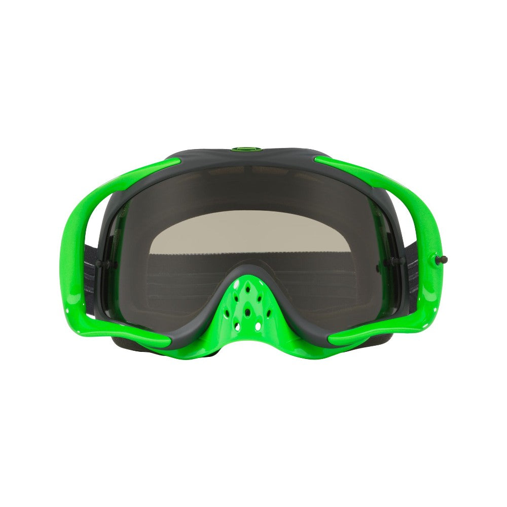 Oakley GOGGLE MOTO