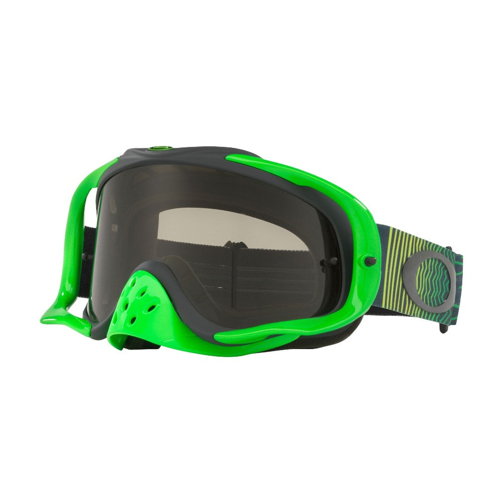 Oakley GOGGLE MOTO